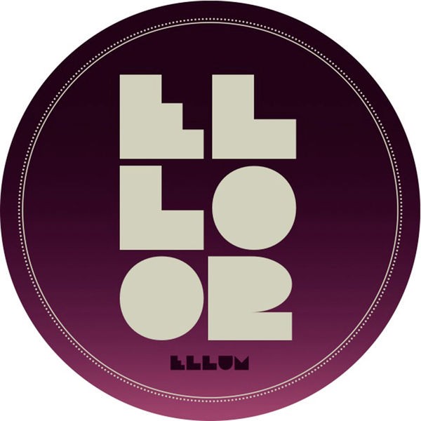 Hard To Find (Danny Daze Love Dub)