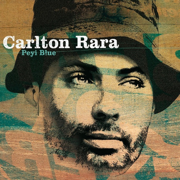 Dead But Still Cooking