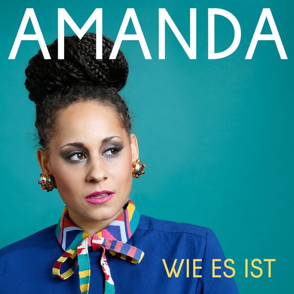 Wie es ist