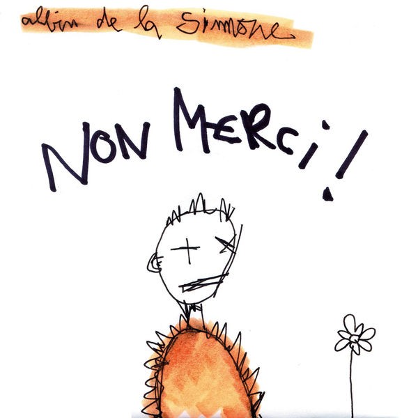 Non Merci ! (Nouvelle Version)