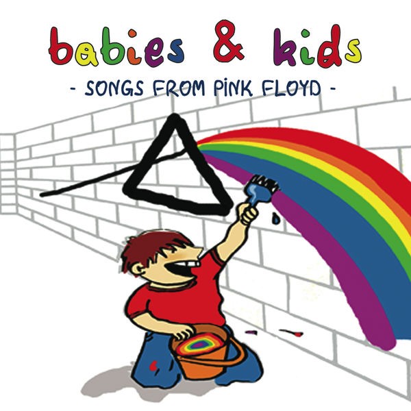 Morocco S Band Radio King radioking