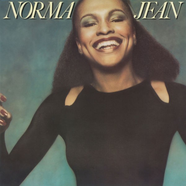 Norma Jean Wright - I Like Love (Extended Dance MIX)