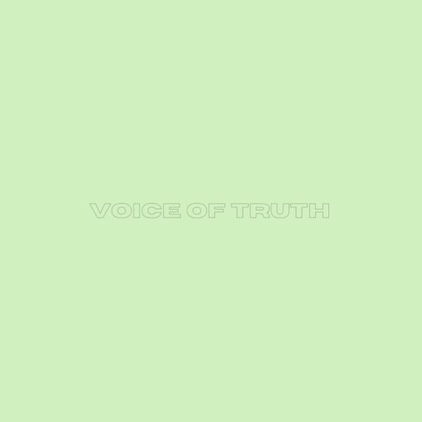 Voice of Truth
