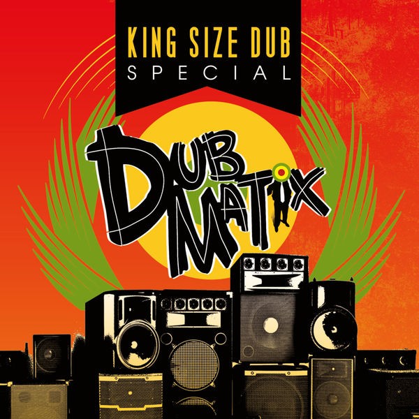 Happy Dub