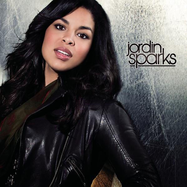 No Air (feat. Chris Brown)