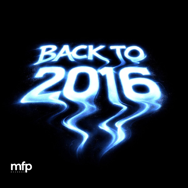 back to 2016