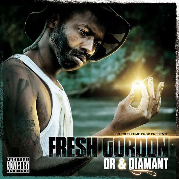 Fresh or