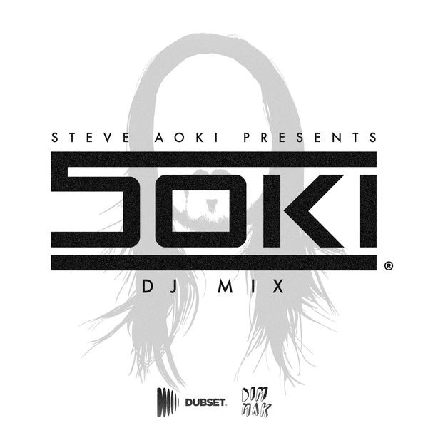 ID (Mixed)