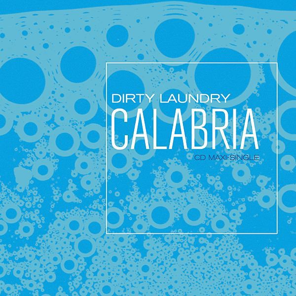 Calabria