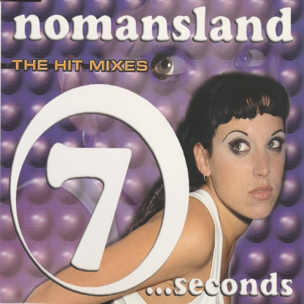 7 Seconds