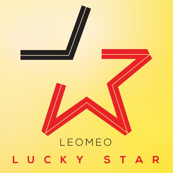 Lucky Star - Original Mix
