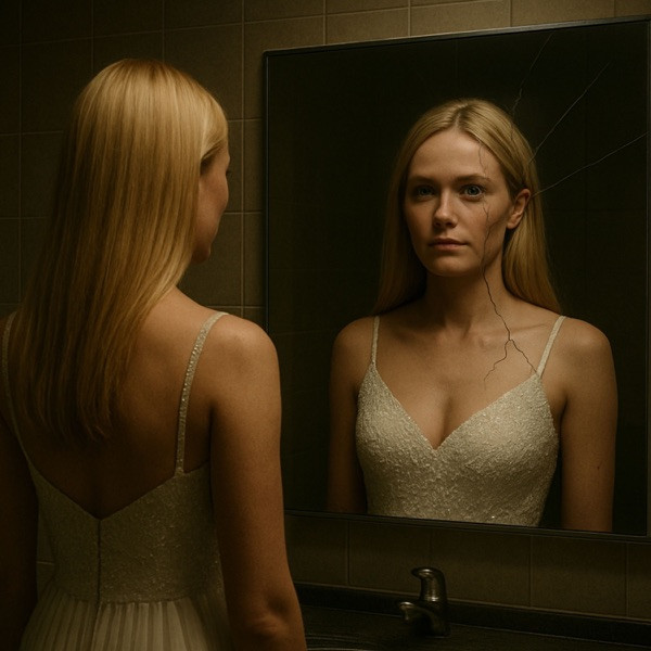 Rudy Dez - Elle t'aime