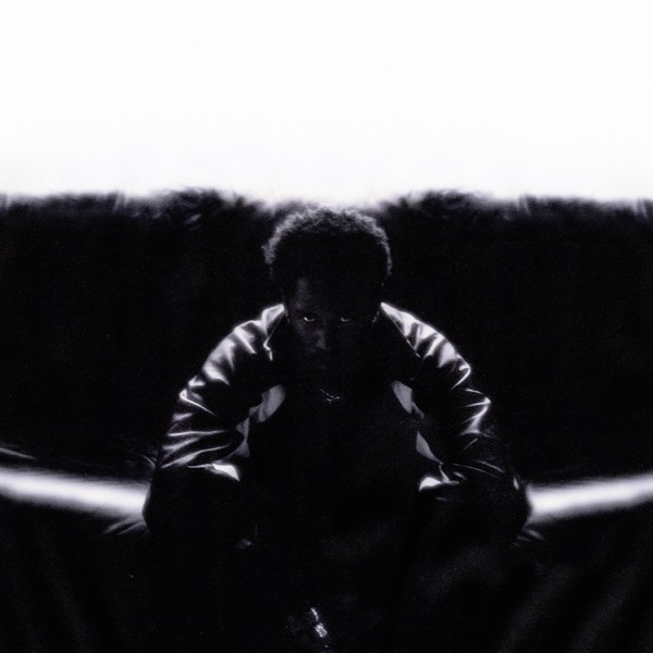 Feel A Way (feat. Don Toliver)