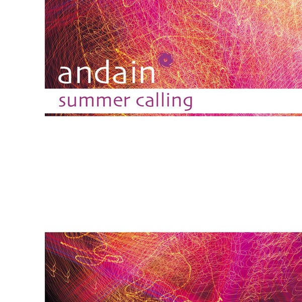 Summer Calling (Radio Edit)