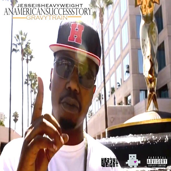 Every Day's a Holiday