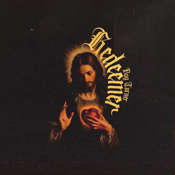 Redeemer