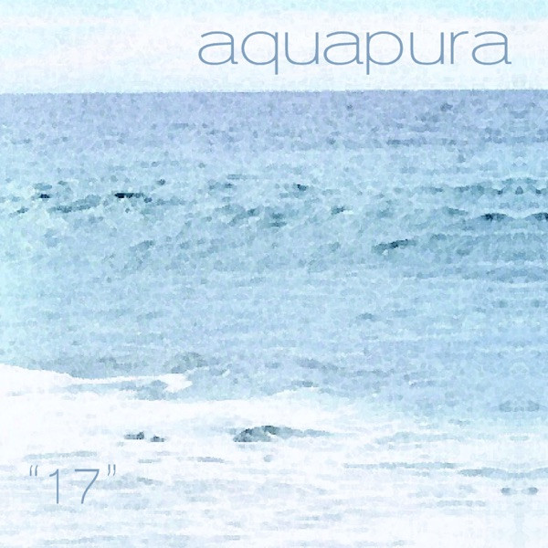 17 - Aquapura Radio Edit