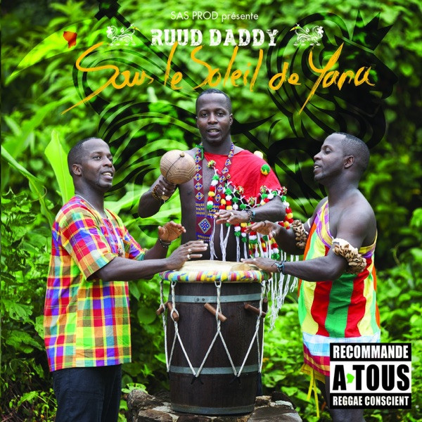 Rien vu, rien entendu