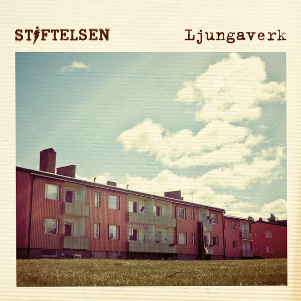 Nu får du gå hem