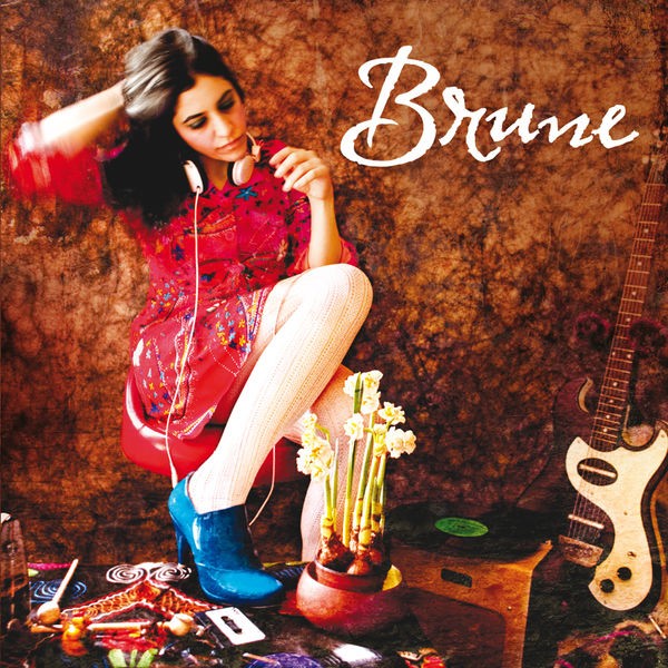 Rupture Song