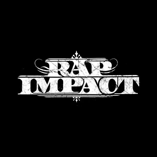 Intro