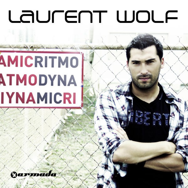 Hate Me (Arno Cost Remix)