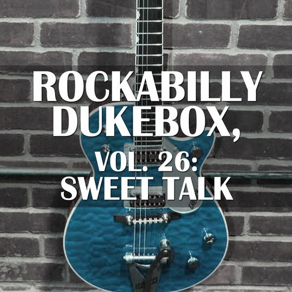 Sweet Talk
