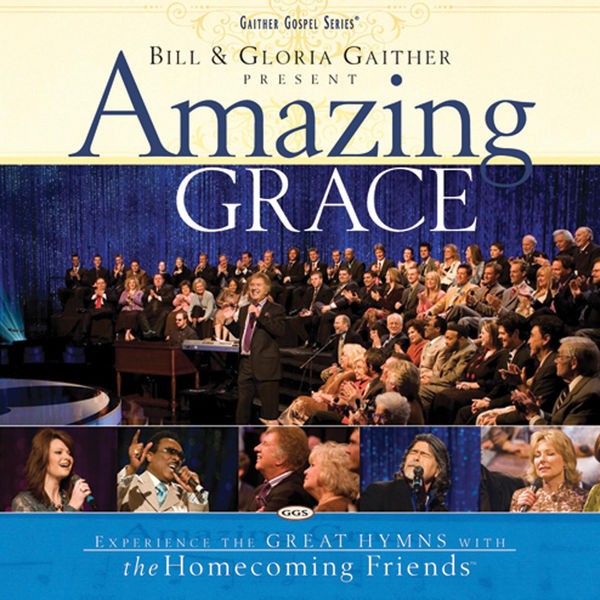 Amazing Grace