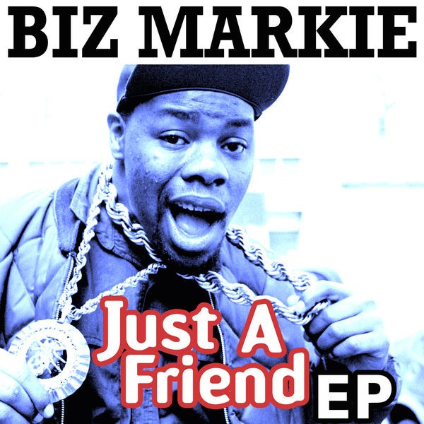 Nobody Beats the Biz