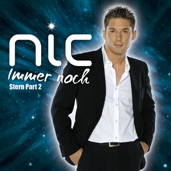 Immer Noch (Radio Edit)