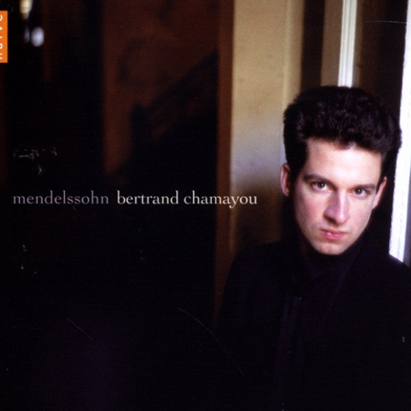 Songs Without Words, Book VI Opus 67: No. 2 in F-Sharp Minor