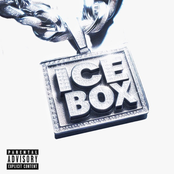 Iceboxx