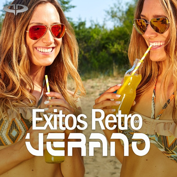 I Miss You - Radio Edit