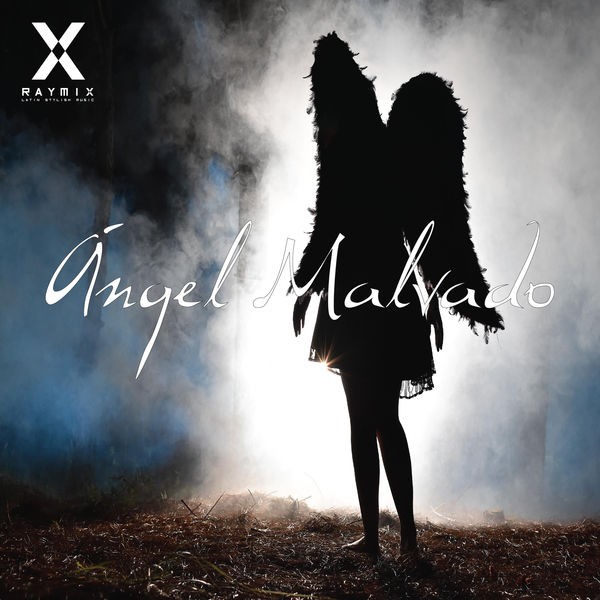 Ángel Malvado