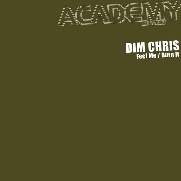 feel me (dj marbrax remix)