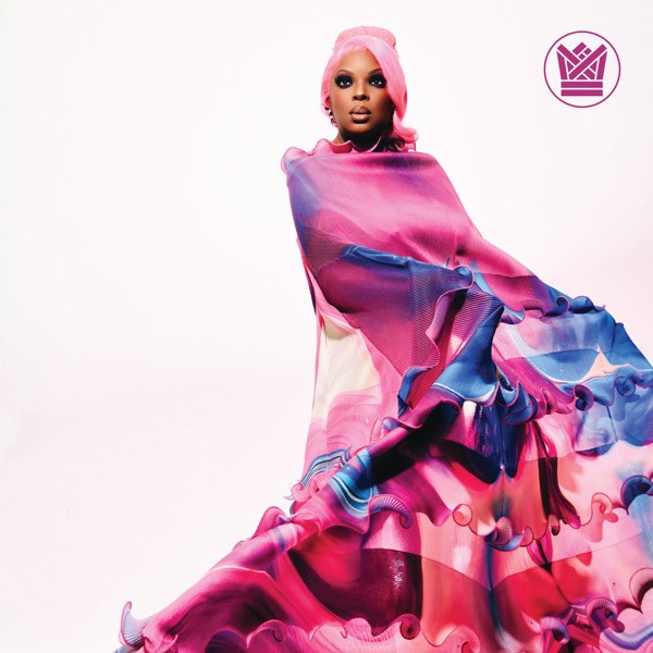 Lady Wray - You're Gonna Win