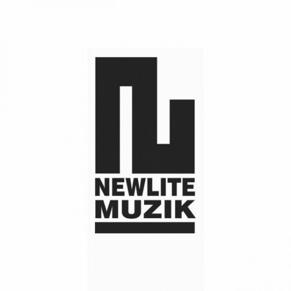 Nocturnal (Nocturne 2)