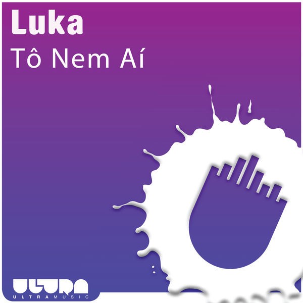 Tô Nem Aí