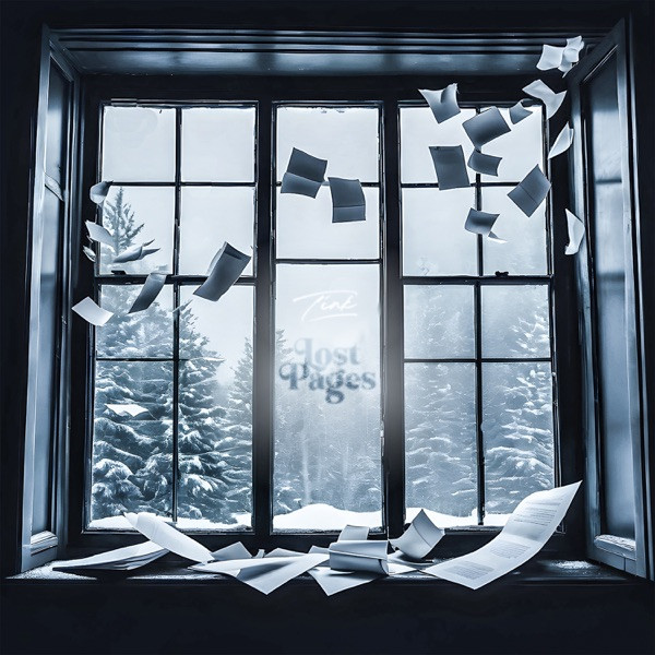 Mine (feat. G Herbo)