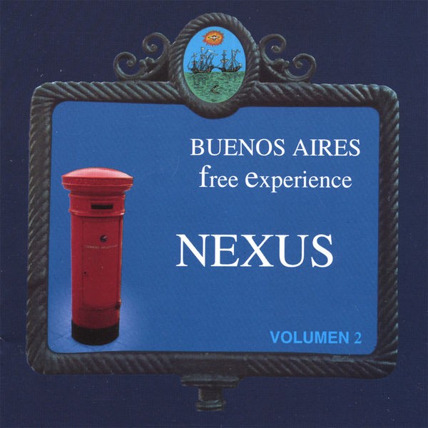 Nexus