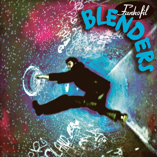 Czuję, że ja muszę