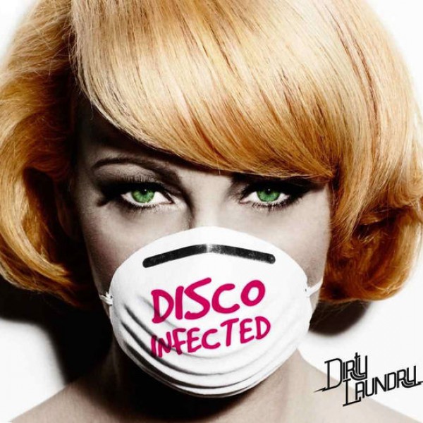 Disco Infected (Paul Zala Mix)