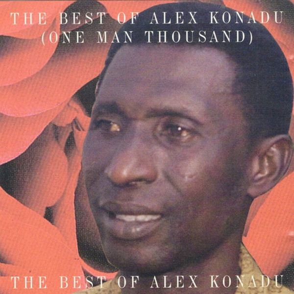 Asare