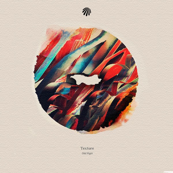 Cheers (feat. A. Saneli)