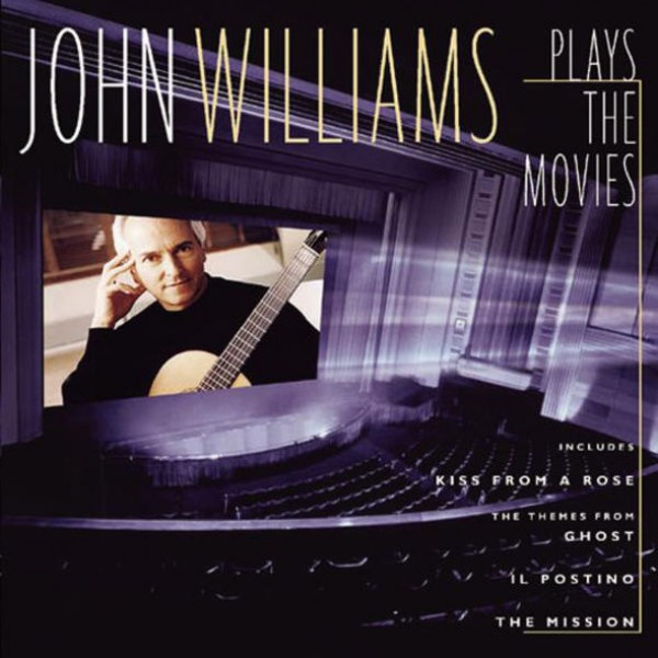 John