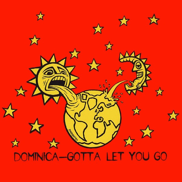Gotta Let You Go - Freejak Remix