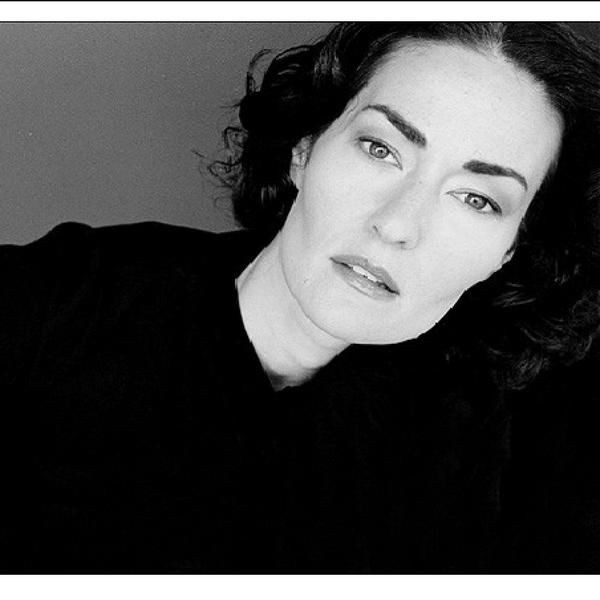 Stairway To Heaven - 4 Wings Accoustic Jazz Remix