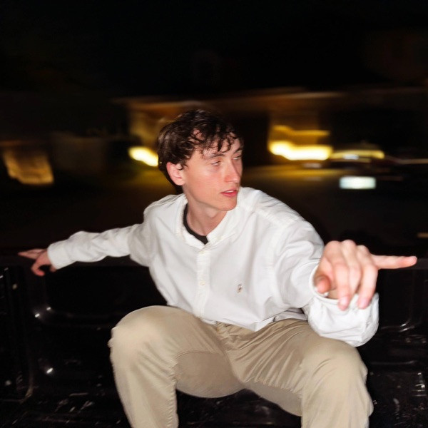 Change In My Condition