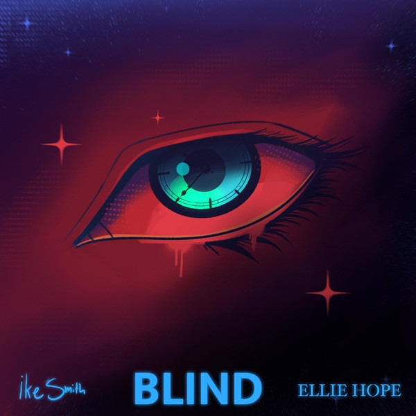 Blind