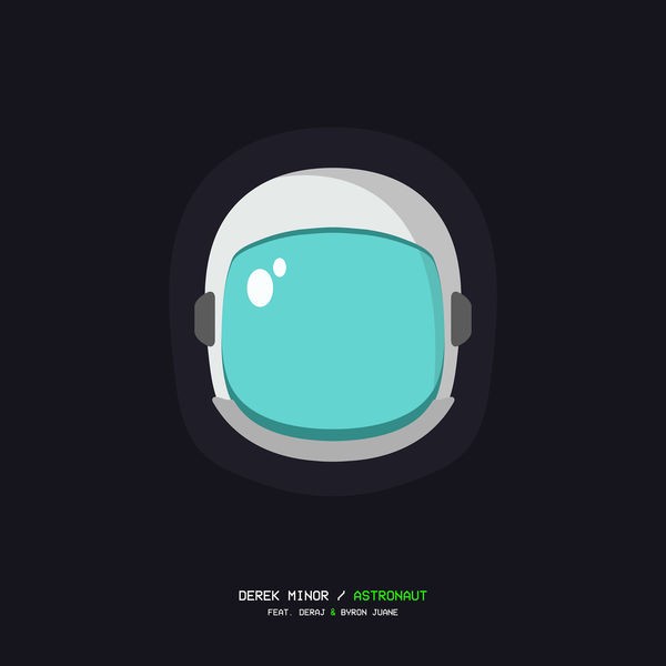 Astronaut